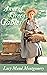Anne of Green Gables by L.M. Montgomery