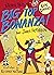 Big Top Bonanza! (Dog Diaries, #7)