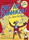 Big Top Bonanza!