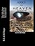 The Arks from H.E.A.V.E.N. Incorportated