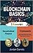 Blockchain Basics by Jordan Daniels