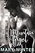 His Mountain Angel: An Instalove Cowboy Novella
