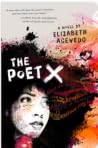 The Poet X