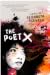 The Poet X