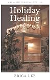 Holiday Healing