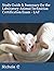 A Study Guide for the Laboratory Animal Technician Certificat... by Nichole .C