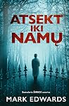Atsekt iki namų