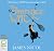 The Apprentice Witch (The Apprentice Witch, #1)