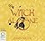 A Witch Alone (The Apprentice Witch #2)