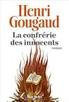 La Confrérie des innocents
