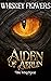 Aiden of Aerlin: The Wind M...