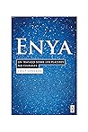 Enya. Un tratado ...