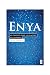 Enya. Un tratado sobre los placeres no culpables