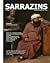 Sarrazins numéro 2