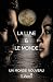 La Lune & Le Monde: Un Mond...