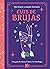 Club de brujas