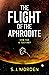 The Flight of the Aphrodite