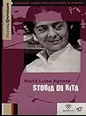 Storia di Rita Storia di Rita