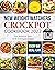 New Weight Watchers Crockpot Cookbook 2022 by Nicholas Patrick