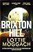 Brixton Hill