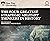 The Four Greatest Strategic Military Thinkers in History by Andrew R. Wilson