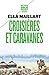 Croisières et caravanes