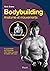 Bodybuilding, anatomie et mouvements