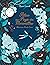 Alice au Pays des Merveilles