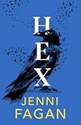 Hex 