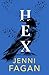 Hex