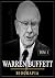 Warren Buffett. Niezwykła biografia. Tom I (1930-1962)