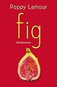 fig