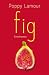 fig