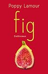 fig