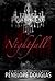 Nightfall by Penelope Douglas