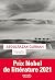 Paradis (French Edition)