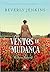 Ventos de Mudança (Mulheres Pioneiras, #1)