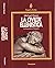 La civiltà ellenistica. Il grande sogno dell'«Oikoumene»