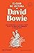 El club de lectura de David...