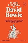 El club de lectura de David Bowie by John O'Connell