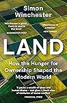Land: How the Hun...