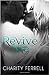 Revive Me (Broken Series, #2)