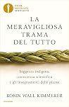 La meravigliosa t...