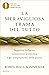 La meravigliosa trama del tutto: Saggezza indigena, conoscenza scientifica e gli insegnamenti delle piante (Italian Edition)