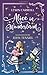 Alice in Wonderland. Lewis Carroll (englische Ausgabe)