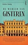 De wereld van gis...