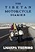 The Tibetan Motorcycle Diaries