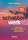 Schattenwerk: Bef...