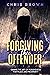 Forgiving Thee Offender: Ga...