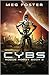Cybs: (Rogue Robot Book 2)